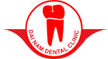 logo nha trang