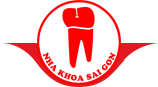 logo nha trang