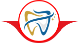 logo nha trang